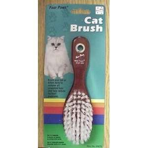  Four Paws Cat & Kitten Brush