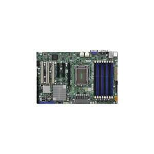  Supermicro H8SGL F Motherboard   Amd Magny Cours Single 