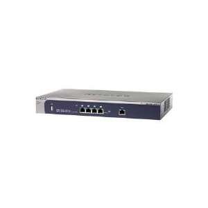   Only 1 Year by NETGEAR   UTM10W 10000S