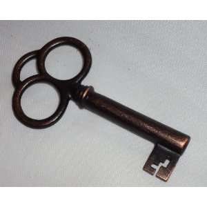  Llave   Key 2 