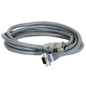  3ft 1m Videoshare Cable Extension Electronics