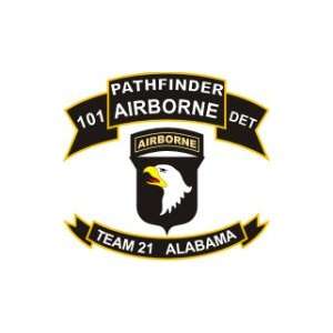  75th Pathfinders 101st