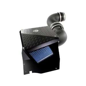  aFe 54 10212 Stage 2 Air Intake System Automotive