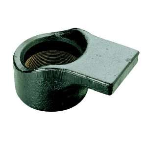  Enerpac A 1034 Cylinder Collar Toe Industrial 