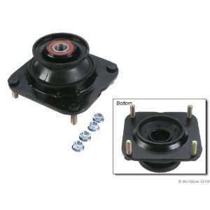  Sachs Strut Mount Automotive