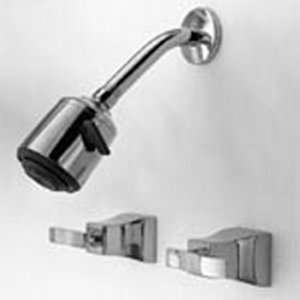  Newport Brass 3/1044/24S Bathroom Faucets   Shower Faucets 