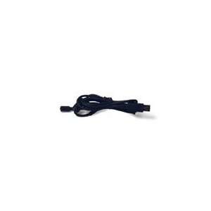  Garmin 010 10567 14 Charger USB Activesync Cable 