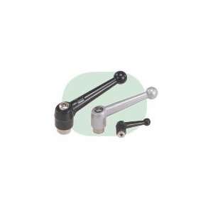 Kipp 06411 1053 Stainless Steel Adjustable Lever  