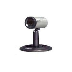  LifeSize Focus   Videoconferencing camera   color   audio 