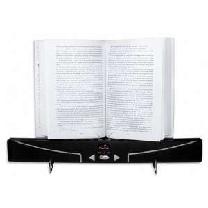  PageFlip Lite Automatic Page Turner Musical Instruments