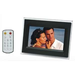  Emprex BPF 107 7 Digital Photo Frame