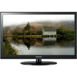 HDTV 1080p 2 HDMI 1 USB(JPEG/) 1 Component Clear Motion Rate 120 30 