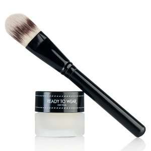  Ready To Wear Seamless Line Diminisher with Brush Beauty