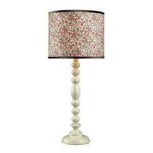  Sterling Industries 111 1094 Cottage Lake Table Lamp