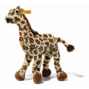  Giraffe 9 Toys & Games