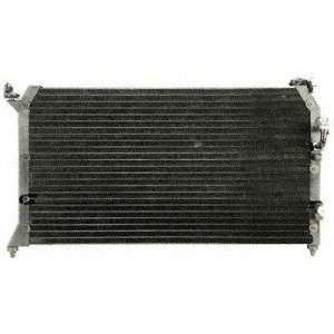  Spectra Premium 7 3003 A/C Condenser Automotive