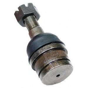 Rare Parts RP11078 Lower Ball Joint Automotive