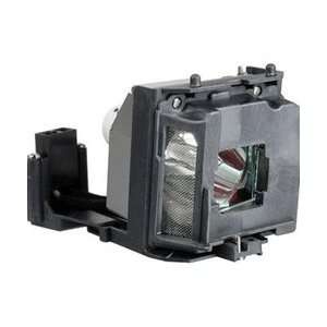  Electrified AH 11201 E Series Replacement Lamp 
