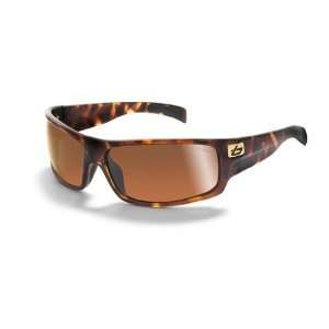 Bolle Sport Piranha Sunglasses 