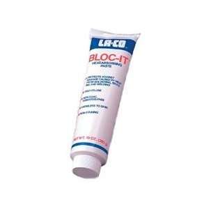  11511 Markal Ma Bloc It 10 Oz Paste11511 