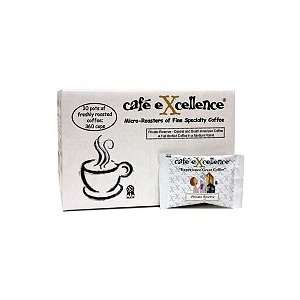  Café Excellence 30 Ct. Frac Pack Coffee 