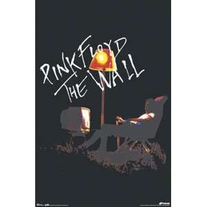  Pink Floyd   Posters   Domestic
