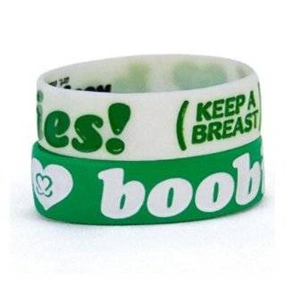  i love bobbies bracelet