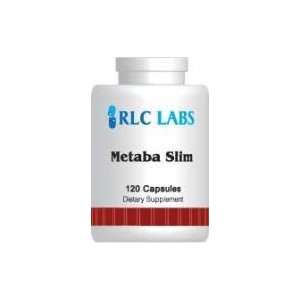  RLC Labs   Metaba Slim 120c