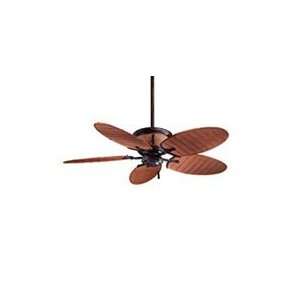  F580   Shangri LaÂ® Ceiling Fan