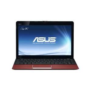 ASUS 1215B PU17 RD 12.1 Inch Ultra Mobile PC   Red 