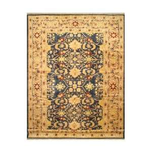  E Carpet Gallery Chobi 712788