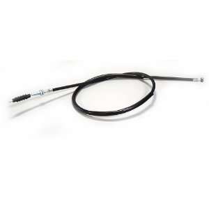   Cable   1971 1973 Honda SL125K Motosport SL 125 125K Automotive