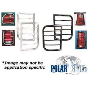  POLAR BEAR 841380 Automotive