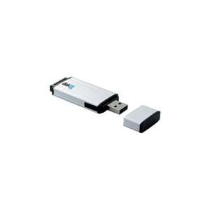  EDGE Tech 128GB DiskGO USB 2.0 Flash Drive Electronics