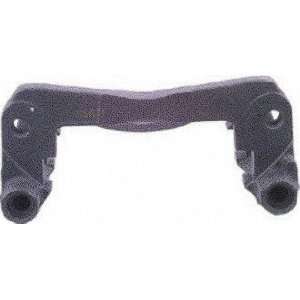  Cardone Industries 14 1305 Auto Part Automotive