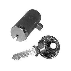  Plug Locks includes 2 keys dead bolt Model Number 60 900 