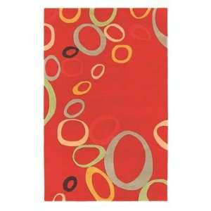  Dynamic Rugs 1306