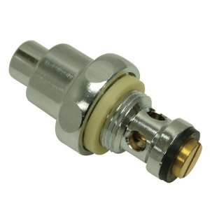   valve on sprayer head part for food service faucet