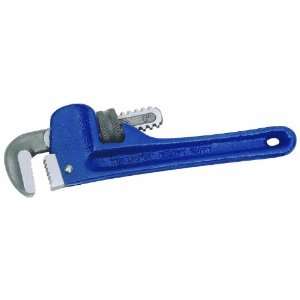    on Industrial Brand JH Williams 13520 Cast Iron Pipe Wrench, 10 Inch