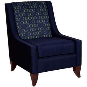 AC Furniture 1384 Lounge Chair