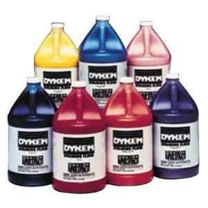   Opaque Staining Fluid (253 81725) Category Paints