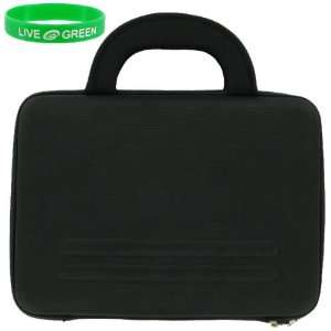  Acer AOD250 1517 10.1 inch Netbook Carrying Case (Cube 
