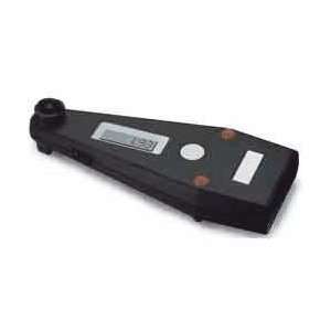  1500MCoat Thickness Gauge W/Rs232 Memory Software 