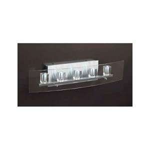  Bathroom Fixtures PLC Lighting PLC 1534