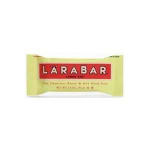  Nutritional Bar Lemon 16 Bars