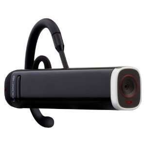  Looxcie LX2 Wearable Video Cam for iPhone and Android 10 