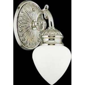  1740   Nulco Lighting   Kingston Sconce   Kingston