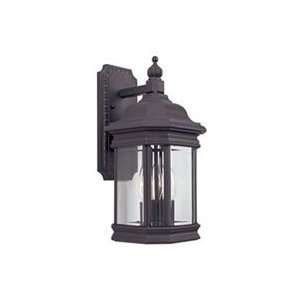  1782 03   Exterior Wall Sconce