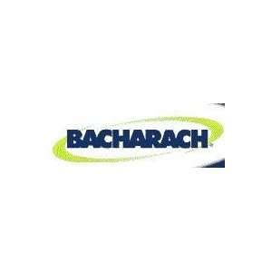 Bacharach 104 1797 PCA/Insight Thermocouple 10  