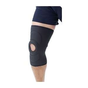   , Size XL, Knee Circ. 17 18 (41 46cm)